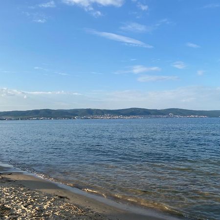 Anita A15 Family Apartment Sunny Beach Dış mekan fotoğraf