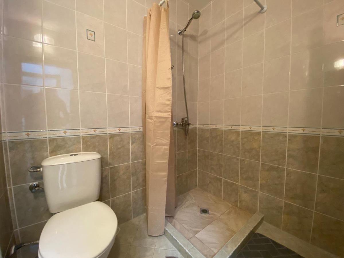 Anita A15 Family Apartment Sunny Beach Dış mekan fotoğraf